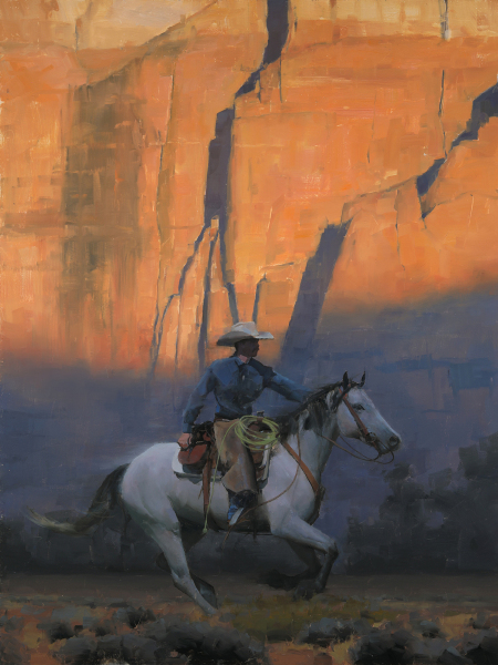 1_shadow_run_40x30