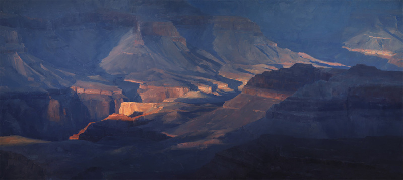 breaking_light_40x88_inches_lg