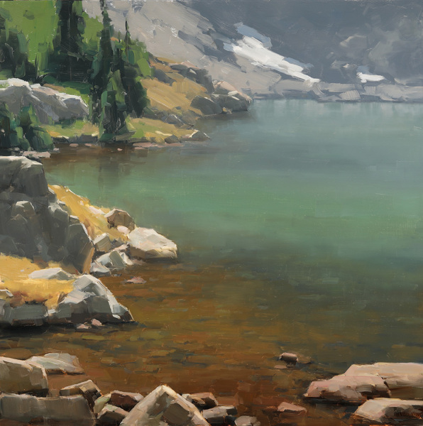 emmaline_lake_30x30