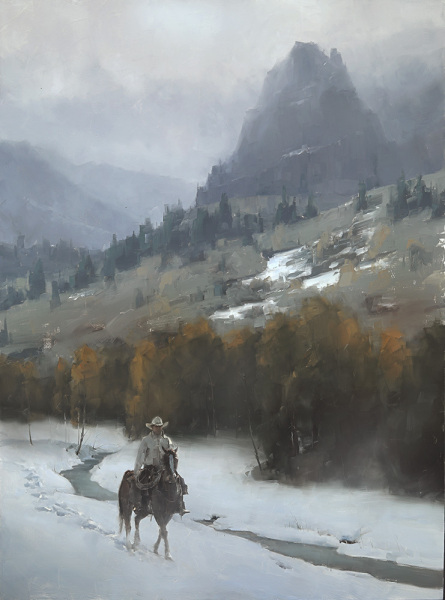 first_snow_54x40