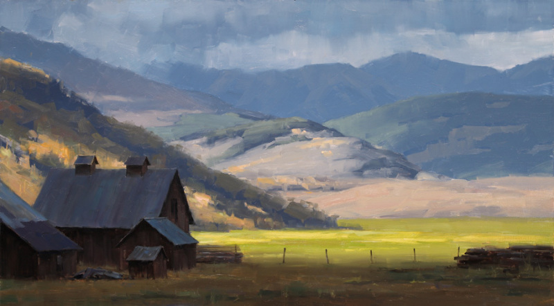 mountain_shadows_20x36