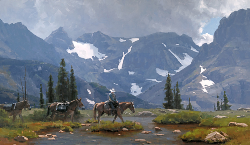 mule_train_40x70_1000px