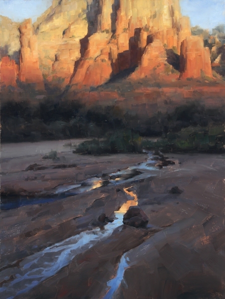 sedona_light_32x24