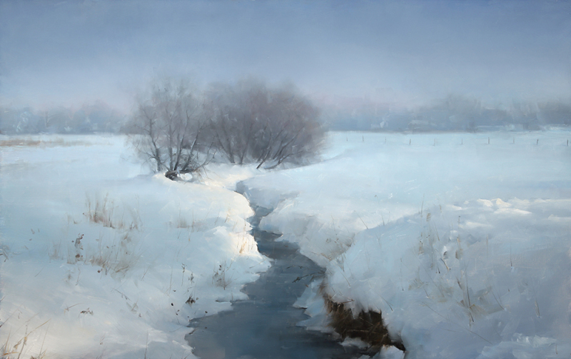 silence-of-winter_24x38_med