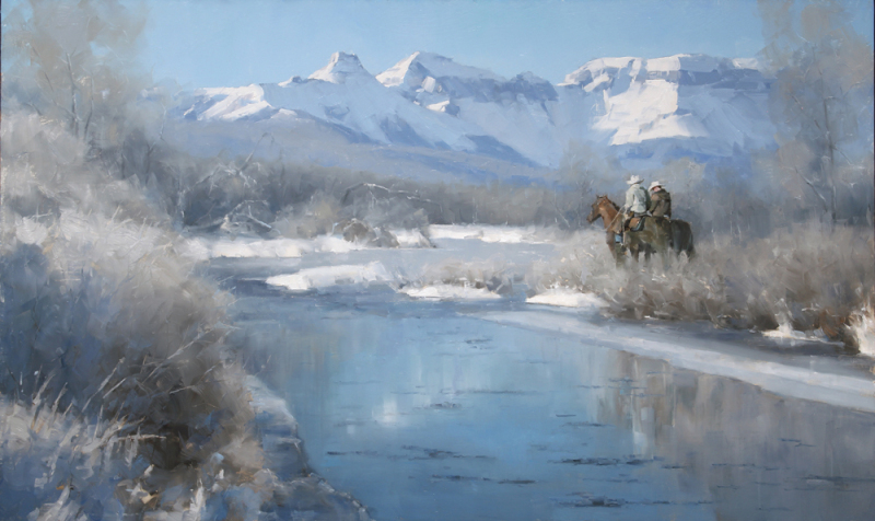 spring_thaw_24x40_SM