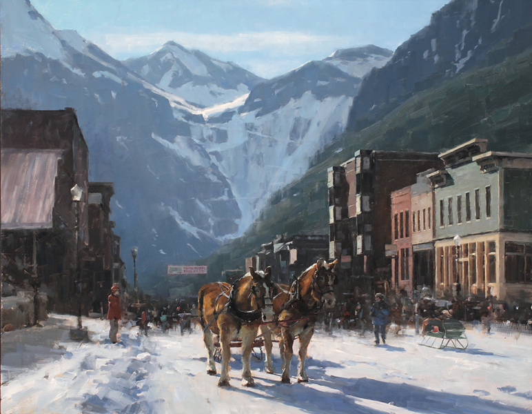 telluride_30x38_hi_res