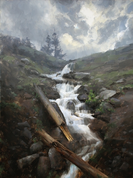 the_coming_rain_32x24