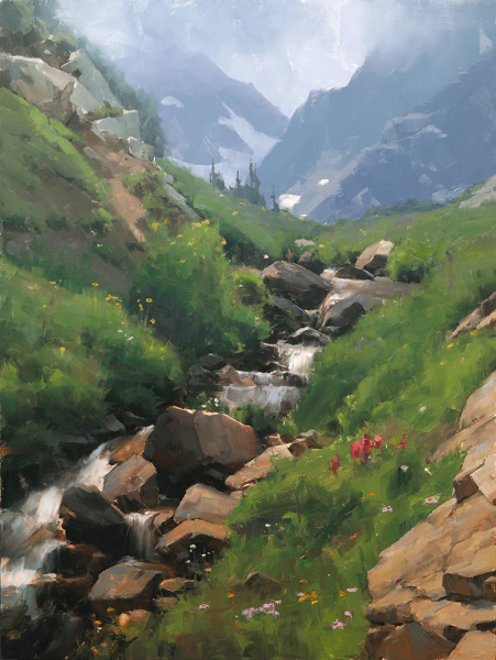 the_source_40x30