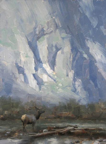 break_in_the_silence_study_16x12