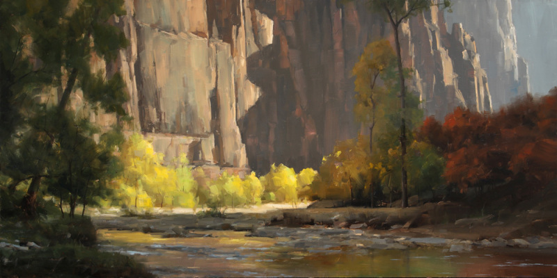 change_24x48