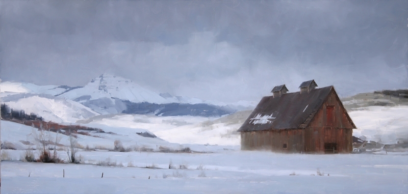 fading_to_gray_22x46