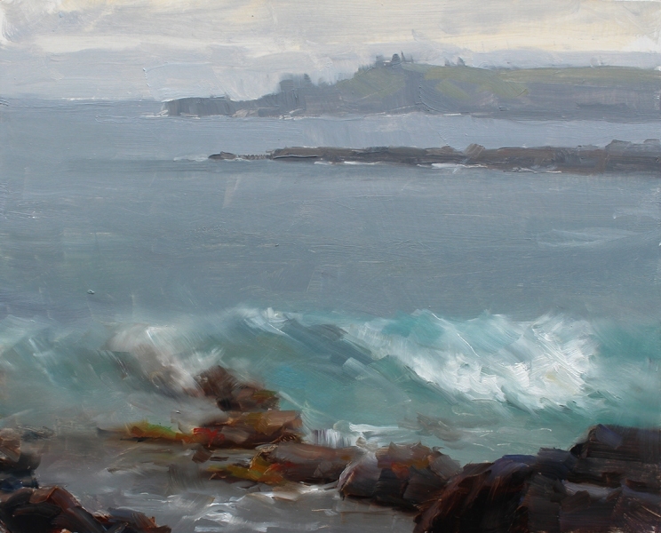 kapalua_bay_plein_air_8x10