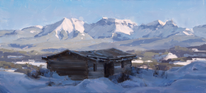remnants_of_winter_10x22