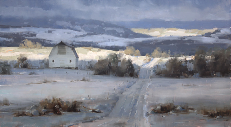 rhythm_of_winter_20x36