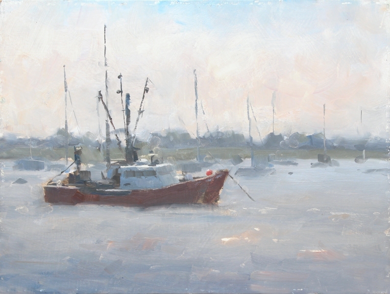 stage_harbor_plein_air_9x12