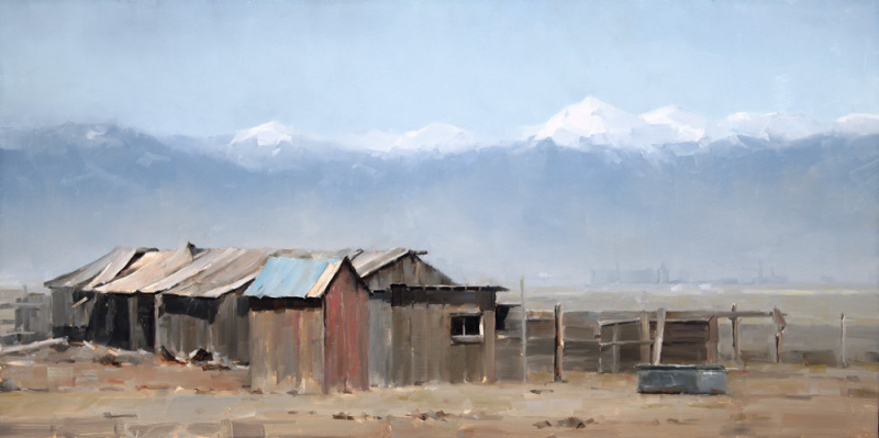 the_san_luis_valley_18x36