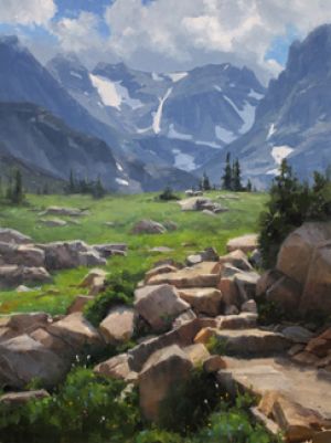 into_the_wilderness2_36x48.jpg